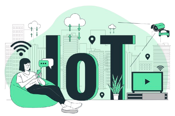 Deepnap Softech | Best Web & Software Company in Faridabad
